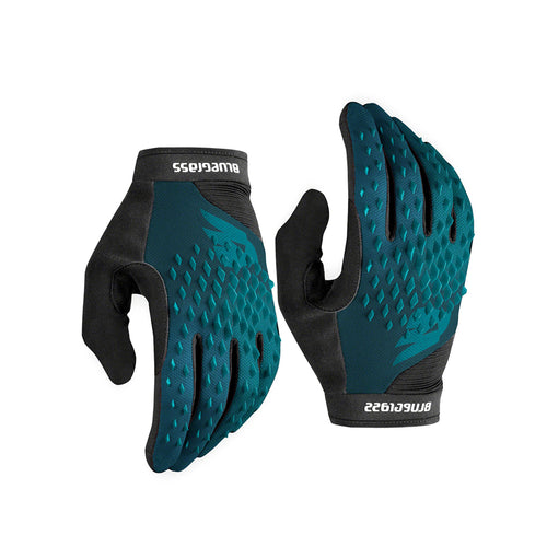 Bluegrass-Prizma-3D-Gloves-Gloves-Medium_GLVS5298