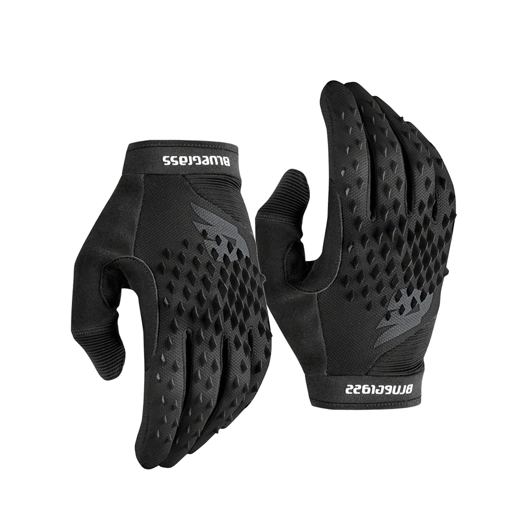 Bluegrass-Prizma-3D-Gloves-Gloves-X-Large_GLVS4681