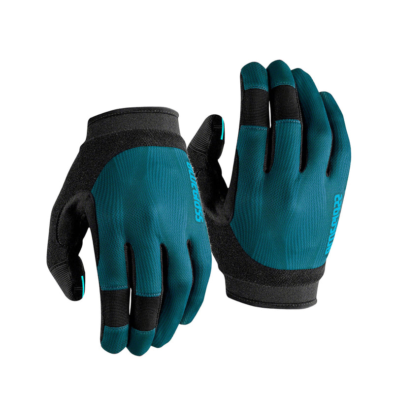 Load image into Gallery viewer, Bluegrass-React-Gloves-Gloves-Medium_GLVS4707
