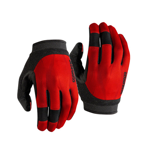 Bluegrass-React-Gloves-Gloves-Medium_GLVS4712