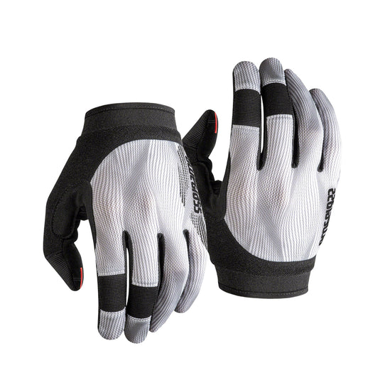 Bluegrass-React-Gloves-Gloves-X-Large_GLVS4711