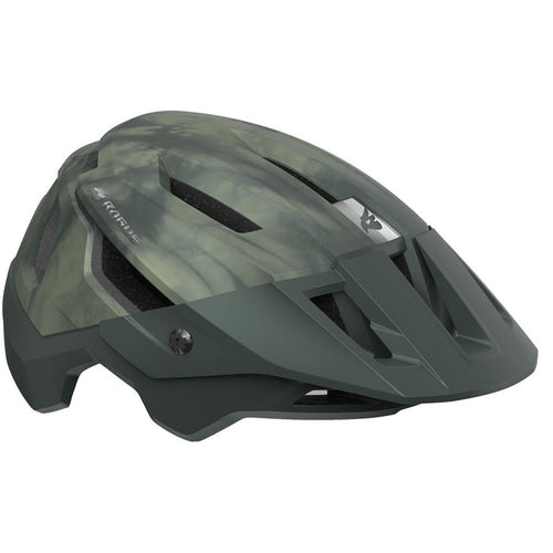 Bluegrass-Rogue-Core-MIPS-Helmet-Medium-(56-58cm)-Half-Face--MIPS--Visor--360°-Head-Belt--Fidlock-Magnetic-Buckle--Safe-T-Heta-Retention-System--Sunglassess-Dock-Green_HLMT5027