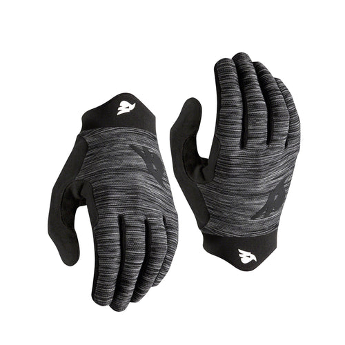 Bluegrass-Union-Gloves-Gloves-Large_GLVS4671