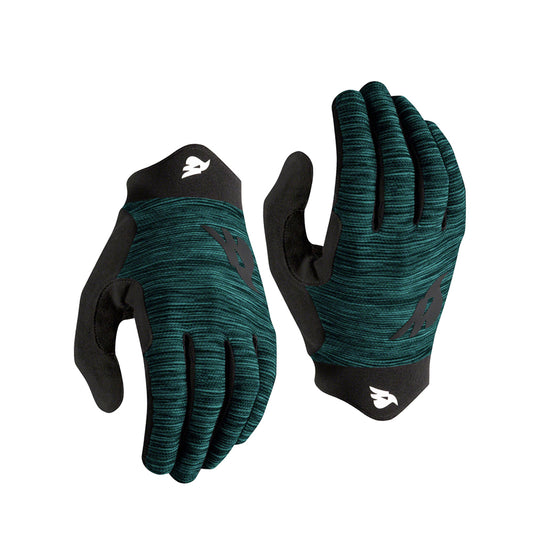 Bluegrass-Union-Gloves-Gloves-Medium_GLVS4666
