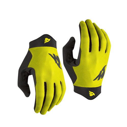 Bluegrass-Union-Gloves-Gloves-X-Large_GLVS4676