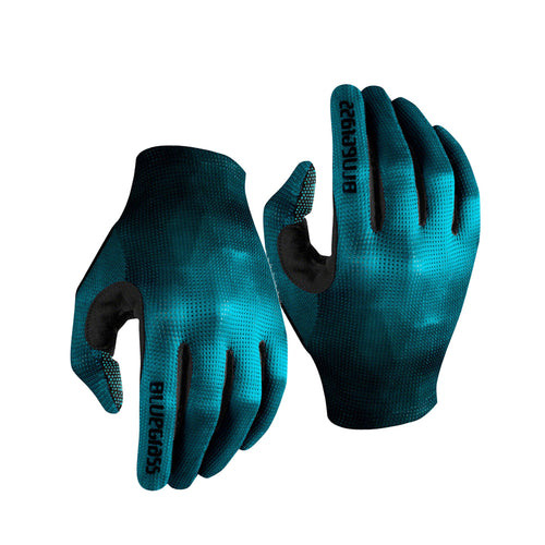 Bluegrass-Vapor-Lite-Gloves-Gloves-Large_GLVS4698