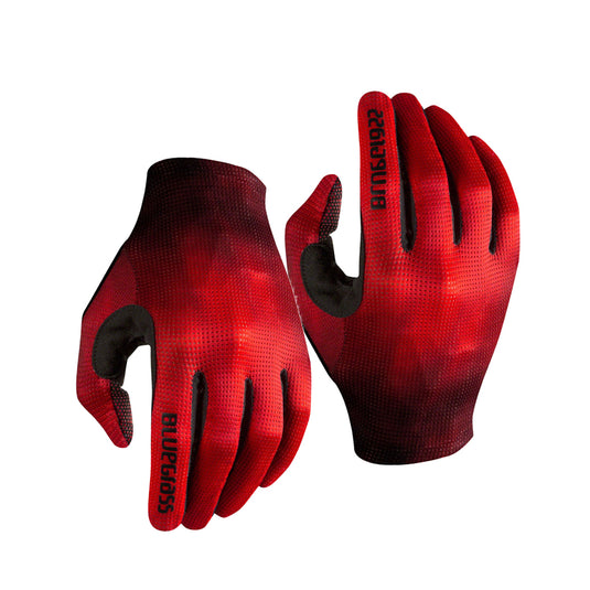 Bluegrass-Vapor-Lite-Gloves-Gloves-Medium_GLVS4704