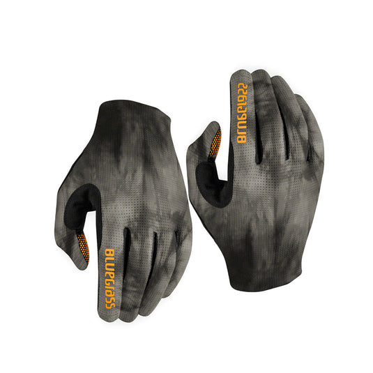 Bluegrass-Vapor-Lite-Gloves-Gloves-Medium_GLVS5288