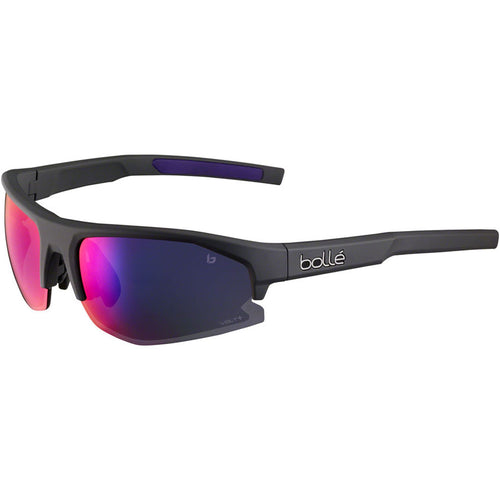 Bolle-Bolt-2.0-S-Sunglasses-Sunglasses-Purple_SGLS0170