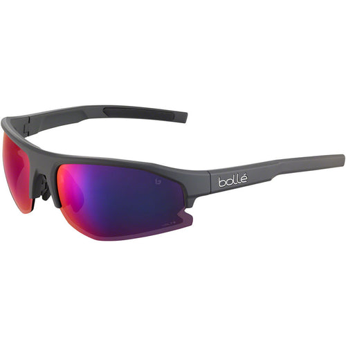 Bolle-Bolt-2.0-Sunglasses-Sunglasses-Purple_SGLS0172