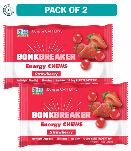 Bonk-Breaker-Energy-Chew-Chew-Strawberry_EB0326PO2