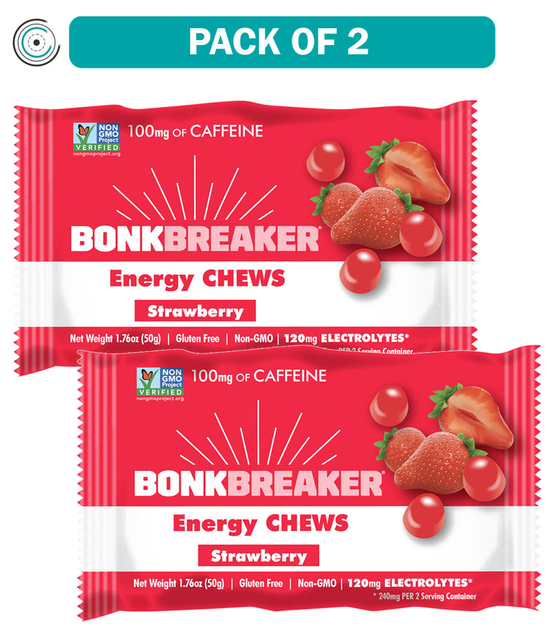 Load image into Gallery viewer, Bonk-Breaker-Energy-Chew-Chew-Strawberry_EB0326PO2
