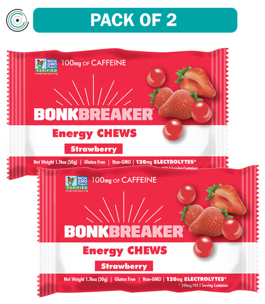 Bonk-Breaker-Energy-Chew-Chew-Strawberry_EB0326PO2