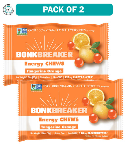 Bonk-Breaker-Energy-Chew-Chews-EB0325PO2