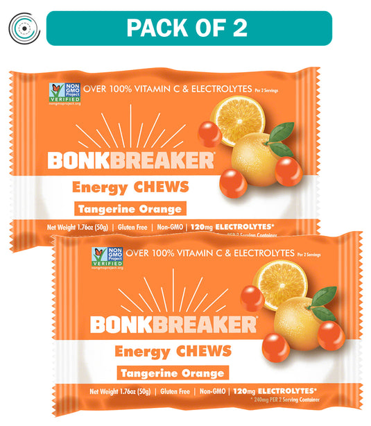 Bonk-Breaker-Energy-Chew-Chew-Tangerine_EB0325PO2