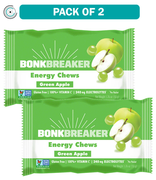 Bonk-Breaker-Energy-Chew-Chew-_EB0010PO2