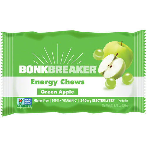 Bonk-Breaker-Energy-Chew-Chew-_EB0010