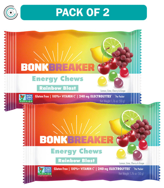 Bonk-Breaker-Energy-Chew-Chew-_EB0011PO2