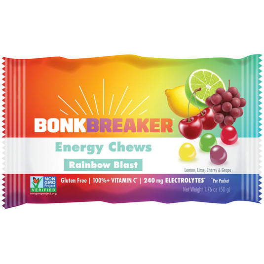 Bonk-Breaker-Energy-Chew-Chew-_EB0011