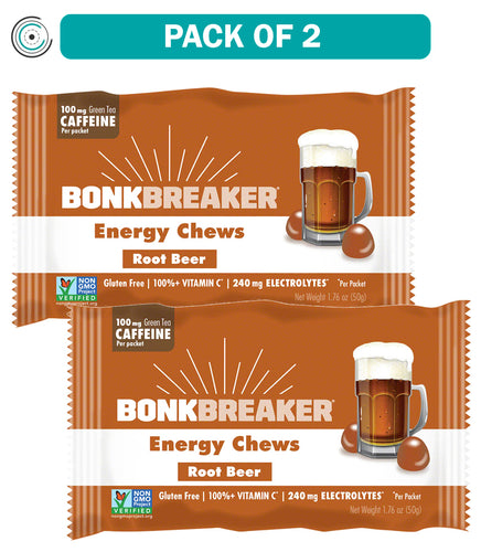 Bonk-Breaker-Energy-Chew-Chew-_EB0012PO2
