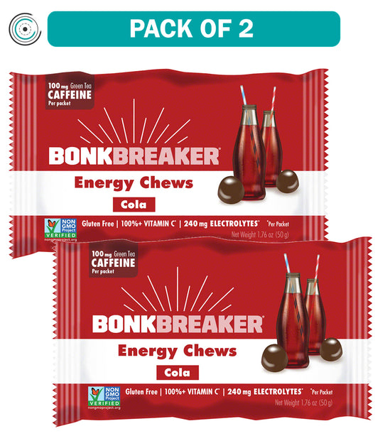 Bonk-Breaker-Energy-Chew-Chew-_EB0013PO2