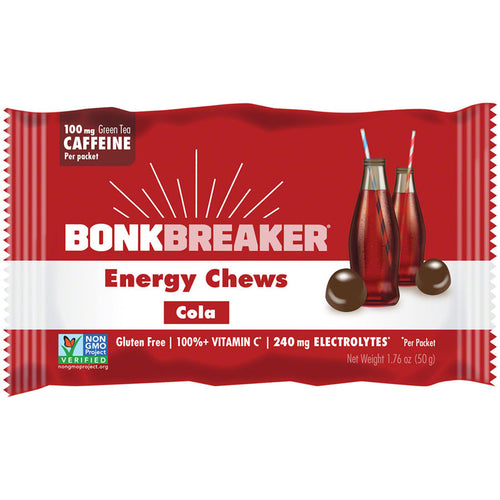 Bonk-Breaker-Energy-Chew-Chew-_EB0013