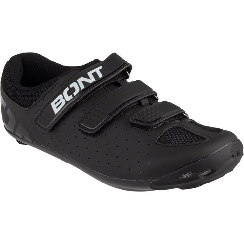 Bont-Motion-Road-Cycling-Shoe-Road-Shoes-_RDSH0834