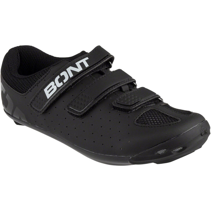 Load image into Gallery viewer, Bont-Motion-Road-Cycling-Shoe-Road-Shoes-_RDSH0834
