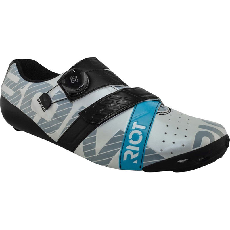 Load image into Gallery viewer, Bont-Riot-Road-BOA-Cycling-Shoes-Road-Shoes-_SH2948
