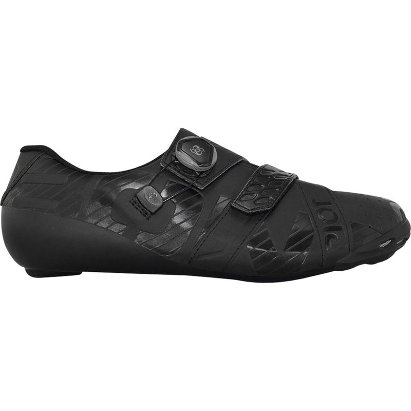 Load image into Gallery viewer, Bont-Riot-Road-BOA-Cycling-Shoes-Road-Shoes-_SH2965
