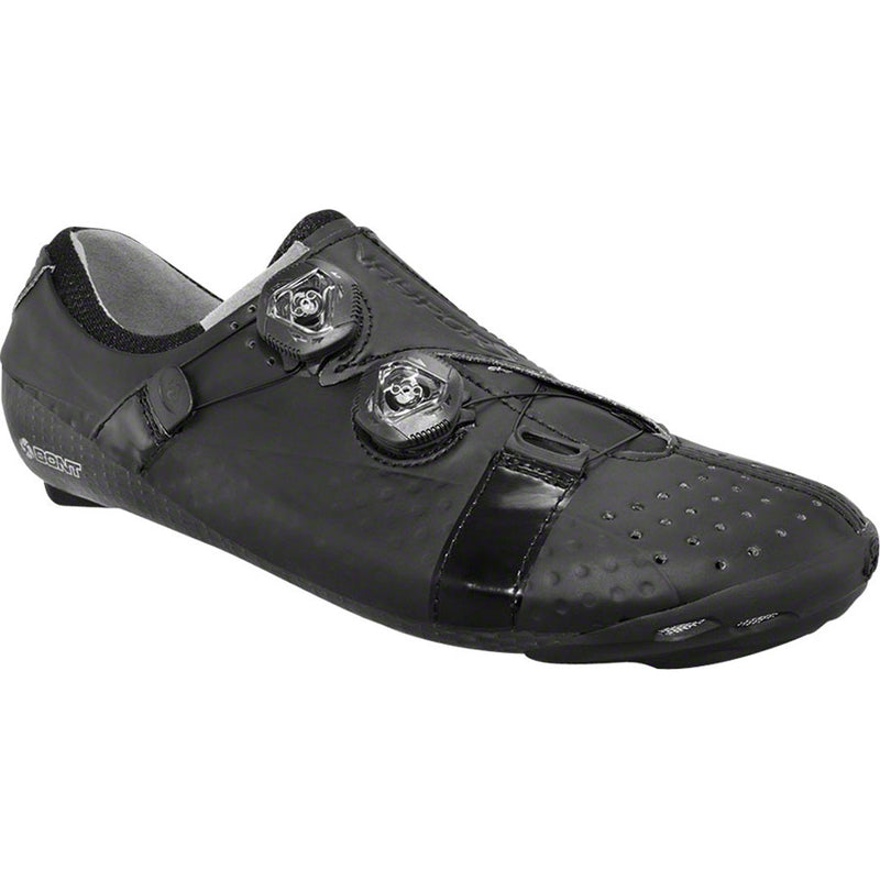 Load image into Gallery viewer, Bont-Vaypor-S-Road-Cycling-Shoes-Road-Shoes-_SH2889
