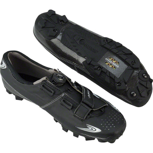 Bont-Vaypor-XC-Cycling-Shoe-Mountain-Shoes-_SH2936