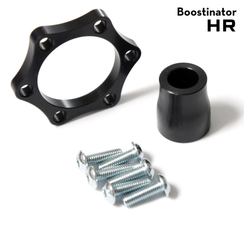 Load image into Gallery viewer, Wolf-Tooth-Boostinator-Other-Hub-Part-Mountain-Bike_HU4023
