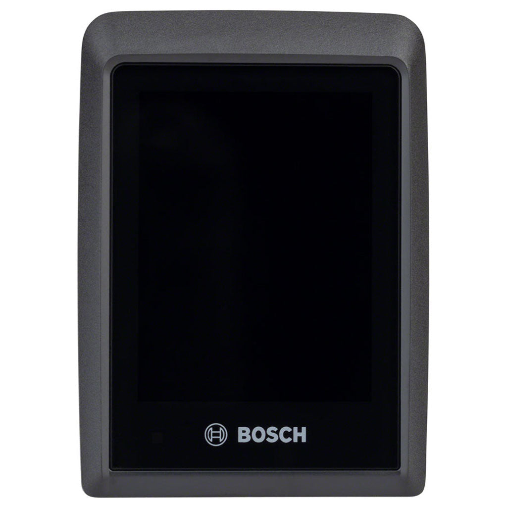 Bosch Kiox 300 Display - BHU3600, the smart system Compatible – 365 Cycles