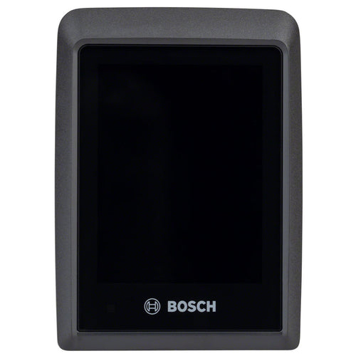 Bosch-Kiox-300-Ebike-Head-Unit-Electric-Bike_EBHU0002