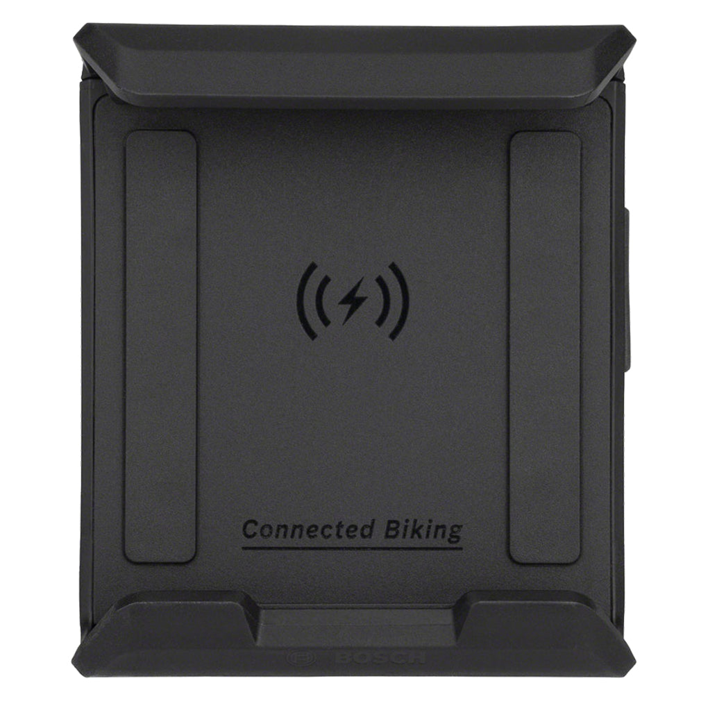 Bosch SmartphoneGrip (BSP3200) Smartphone Halter Smart System Kiox