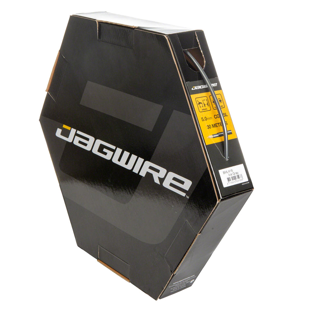 Jagwire--Brake-Cable-Housing-Universal_CA4108