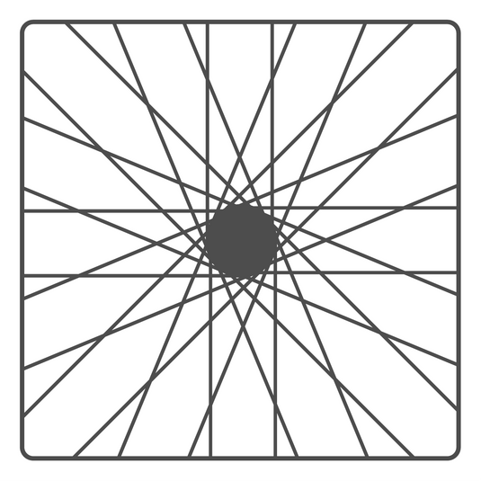 Spank-Wheel-Building-Tools-WBTL0056