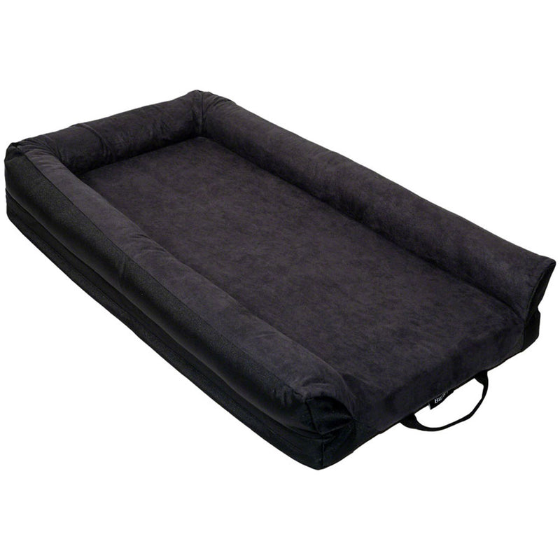 Load image into Gallery viewer, Burley-Pet-Bed-Trailer-Covers-Fabric-Parts_BT3134
