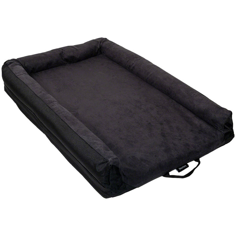 Load image into Gallery viewer, Burley-Pet-Bed-Trailer-Covers-Fabric-Parts_BT3135
