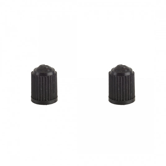 Generic-Valve-Part-VLPT0071