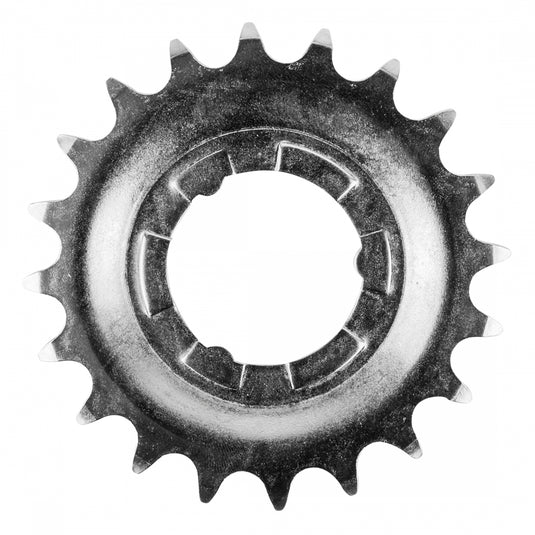 Shimano-Other-Hub-Part-OHPT0122-Bicycle-Hub-Parts