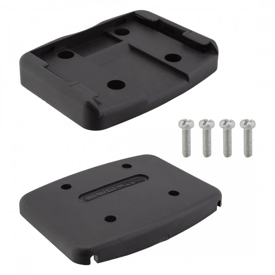 Sunlite-QR-Basket-Basket-Accessory-BKAC0081