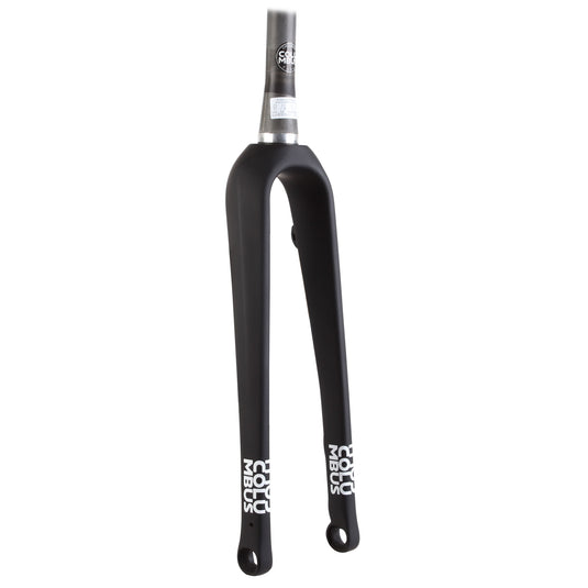 Columbus-700c-Rigid-Fork-RGFK0291