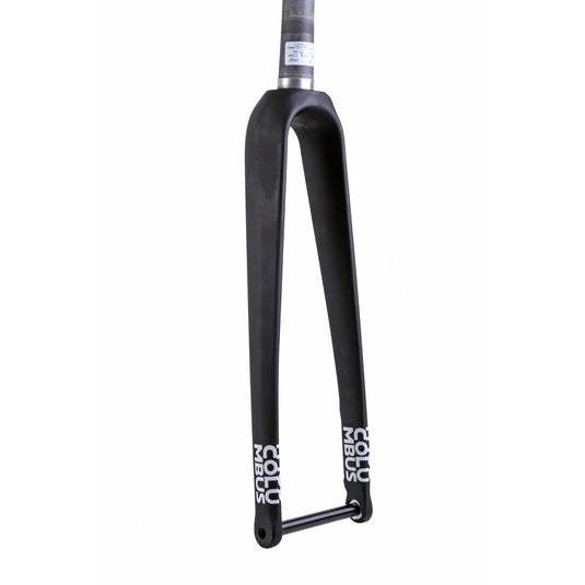 Columbus-Futura-Gravel-700c-Rigid-Fork-RGFK0294