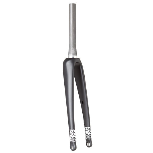 Columbus-Futura-Disc-700c-Rigid-Fork-RGFK0293