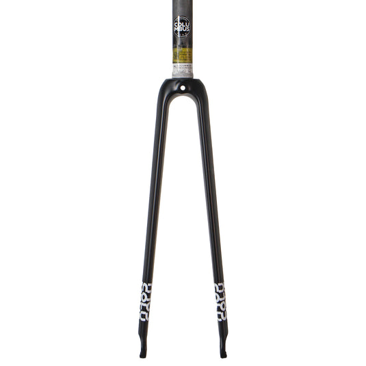 Columbus-Futura-Caliper-SL-700c-Rigid-Fork-RGFK0267