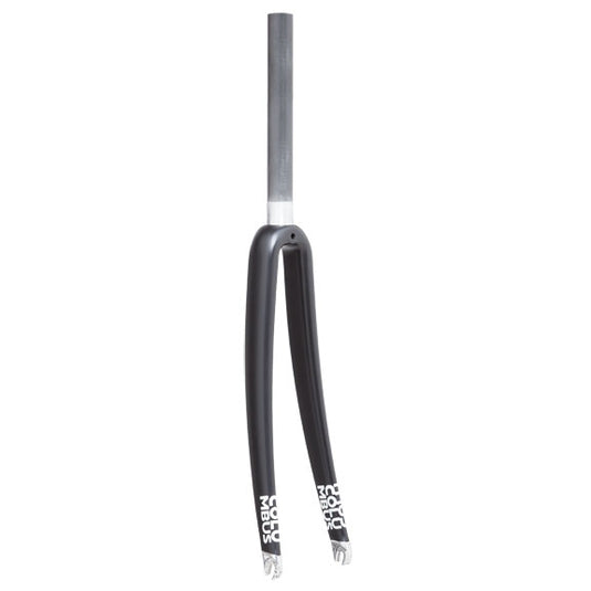 Columbus-Minimal-Carbon-700c-Rigid-Fork-RGFK0265