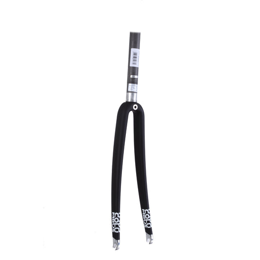 Columbus-Minimal-Carbon-700c-Rigid-Fork-RGFK0264