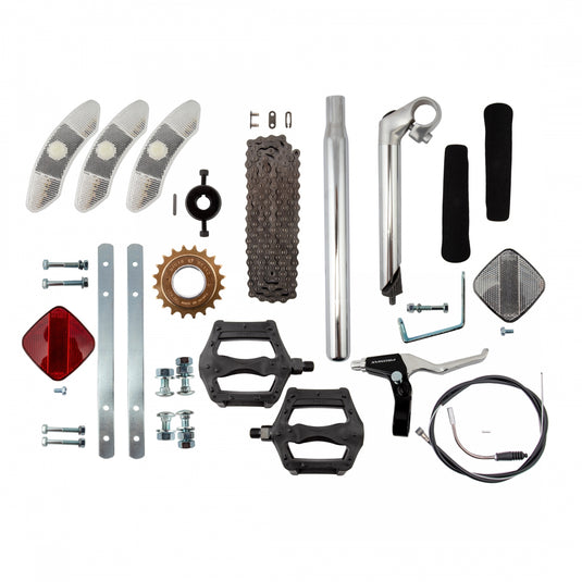 Generic-Extra-Parts-TRIP0969